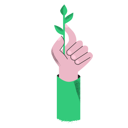 {{"ALT_HOW_PLANT" | translate}}