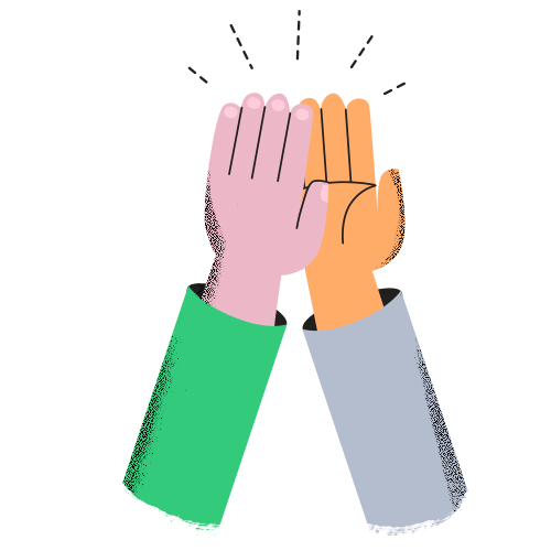 {{"ALT_HOW_RAISE_TWO_HANDS" | translate}}